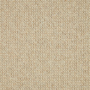 Cormar Carpets Trilogy Brontë 122