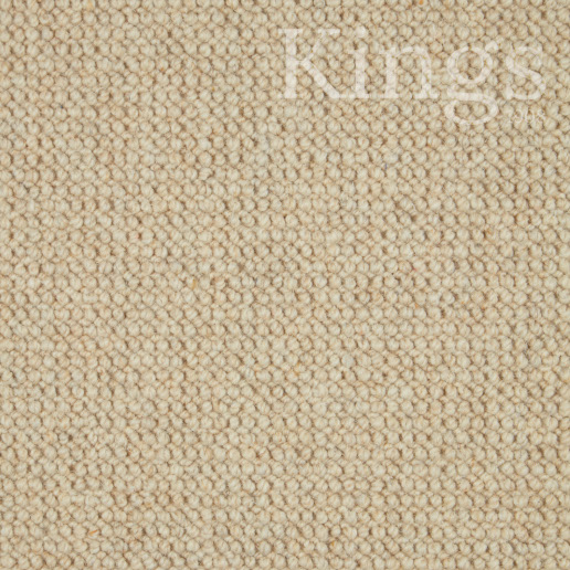 Cormar Carpets Trilogy Brontë 122