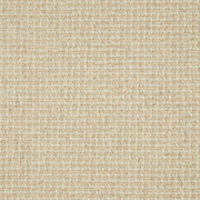 Cormar Carpets Trilogy Austen 212