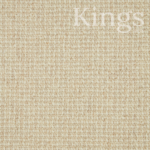 Cormar Carpets Trilogy Austen 212
