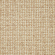 Cormar Carpets Trilogy Austen 224