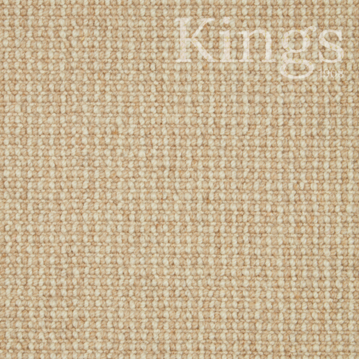 Cormar Carpets Trilogy Austen 224