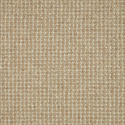 Cormar Carpets Trilogy Austen 236