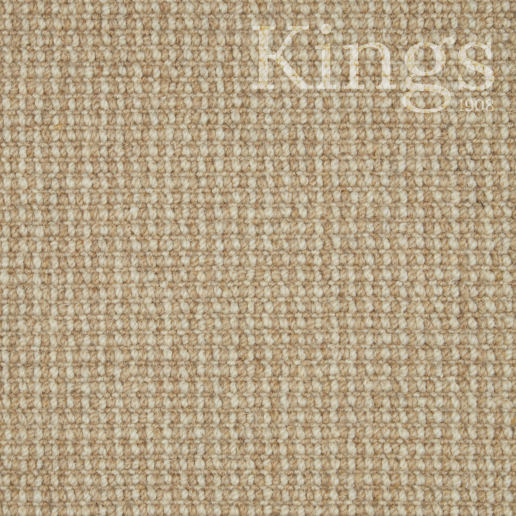 Cormar Carpets Trilogy Austen 236