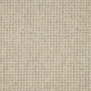 Cormar Carpets Trilogy Austen 248