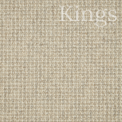 Cormar Carpets Trilogy Austen 248