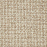 Cormar Carpets Trilogy Austen 260