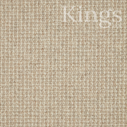 Cormar Carpets Trilogy Austen 260