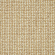 Cormar Carpets Trilogy Austen 272