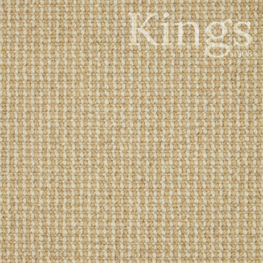 Cormar Carpets Trilogy Austen 272
