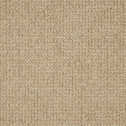 Cormar Carpets Trilogy Brontë 111