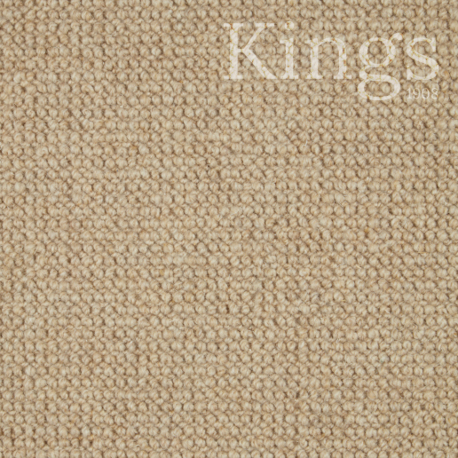 Cormar Carpets Trilogy Brontë 111