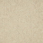Cormar Carpets Trilogy Brontë 133