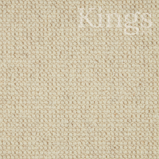 Cormar Carpets Trilogy Brontë 133