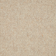 Cormar Carpets Trilogy Brontë 144