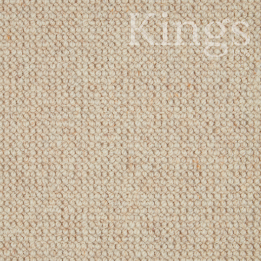 Cormar Carpets Trilogy Brontë 144