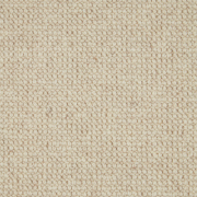 Cormar Carpets Trilogy Brontë 155