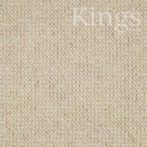 Cormar Carpets Trilogy Brontë 155