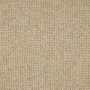 Cormar Carpets Trilogy Brontë 166