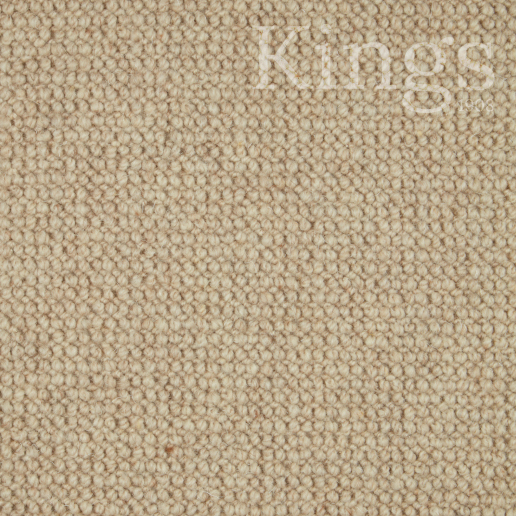 Cormar Carpets Trilogy Brontë 166