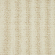 Cormar Carpets Trilogy Collins 309