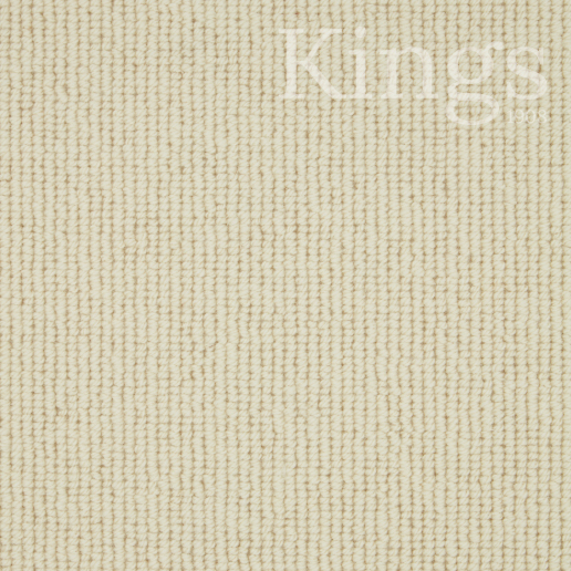 Cormar Carpets Trilogy Collins 309