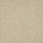 Cormar Carpets Trilogy Collins 318