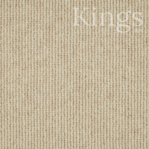 Cormar Carpets Trilogy Collins 318
