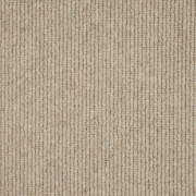 Cormar Carpets Trilogy Collins 327