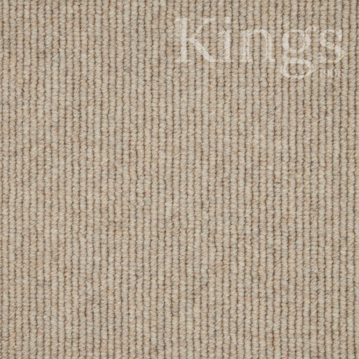 Cormar Carpets Trilogy Collins 327