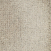 Cormar Carpets Trilogy Collins 336