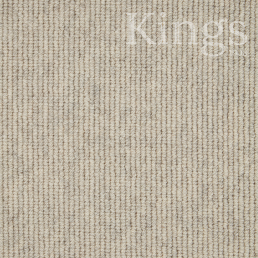 Cormar Carpets Trilogy Collins 336