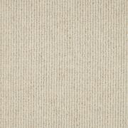 Cormar Carpets Trilogy Collins 345
