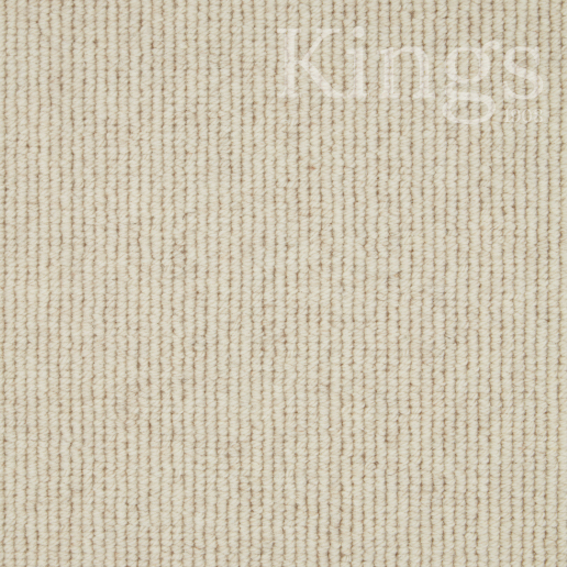 Cormar Carpets Trilogy Collins 345