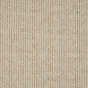 Cormar Carpets Trilogy Collins 354