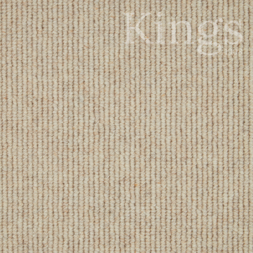 Cormar Carpets Trilogy Collins 354