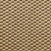 Elements London Lake District Collection Beatrix Panama Squirrel