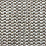 Elements London Lake District Collection Beatrix Panama Hedgehog