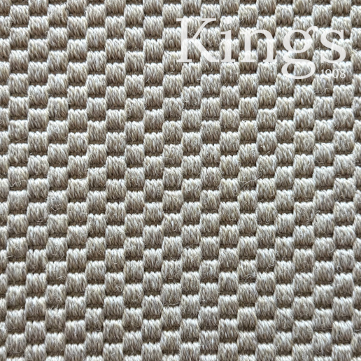 Elements London Lake District Collection Beatrix Panama Hedgehog