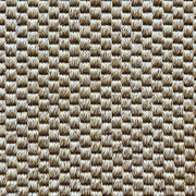 Elements London Lake District Collection Beatrix Panama Kitten