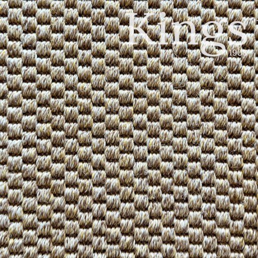 Elements London Lake District Collection Beatrix Panama Kitten