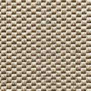 Elements London Lake District Collection Beatrix Panama Puddle Duck