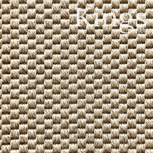 Elements London Lake District Collection Beatrix Panama Puddle Duck