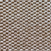 Elements London Lake District Collection Beatrix Panama Rabbit