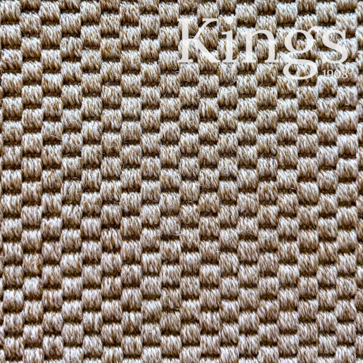 Elements London Lake District Collection Beatrix Panama Rabbit