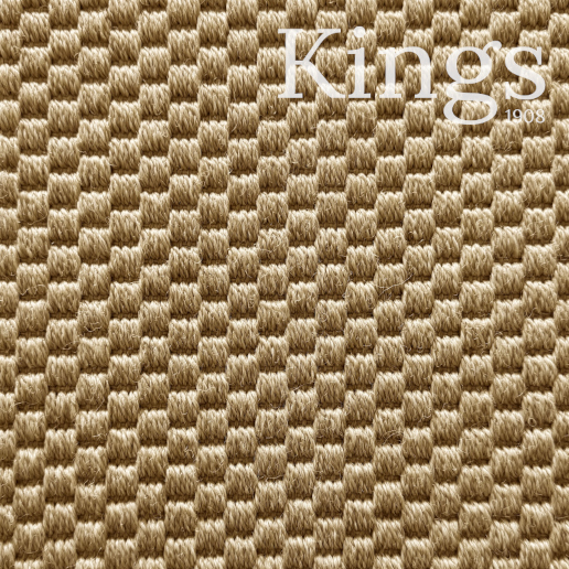 Elements London Lake District Collection Beatrix Panama Squirrel