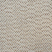 Elements London Lake District Collection Ruskin Herringbone Buttermere