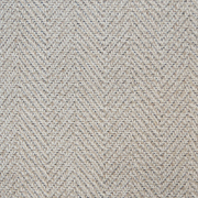 Elements London Lake District Collection Ruskin Herringbone Grasmere