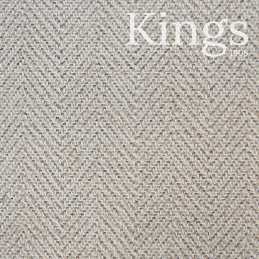 Elements London Lake District Collection Ruskin Herringbone Grasmere