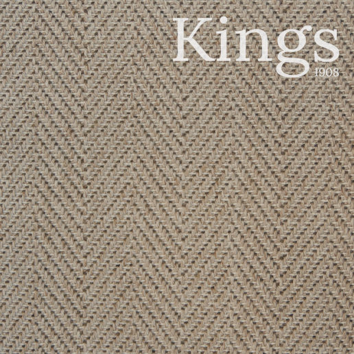 Elements London Lake District Collection Ruskin Herringbone Hawshead